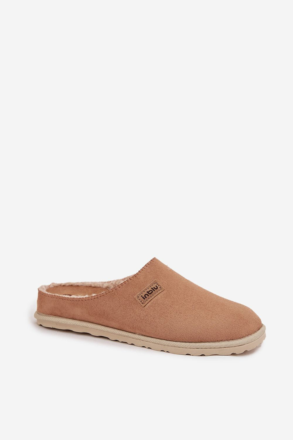  Чехли model 220069 Step in style 