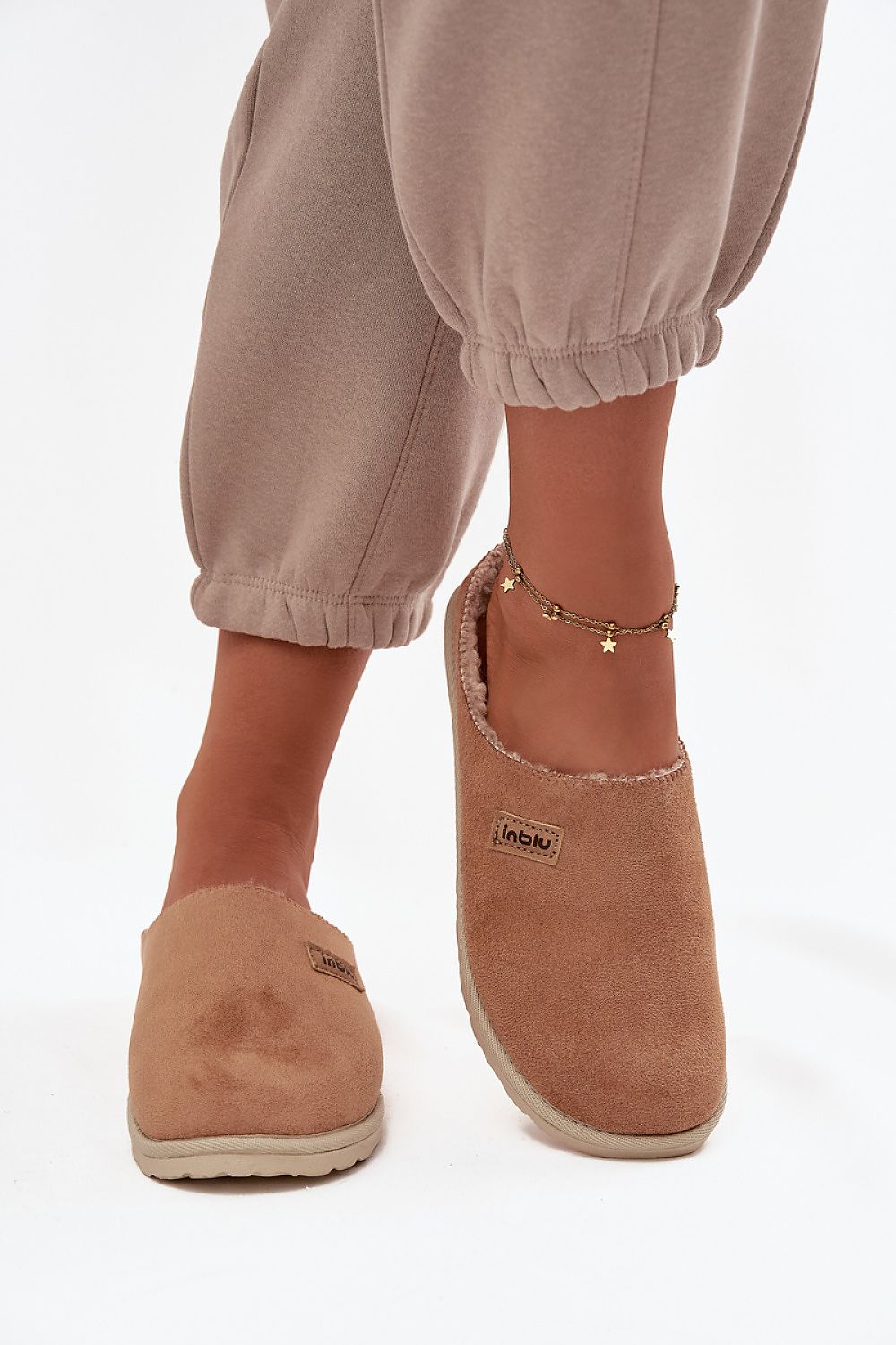  Чехли model 220069 Step in style 