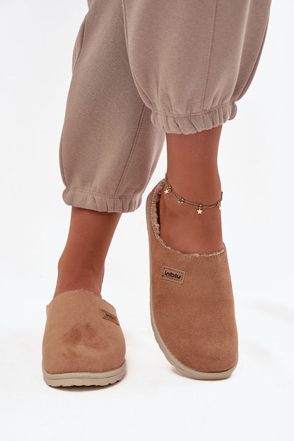  Чехли model 220069 Step in style 