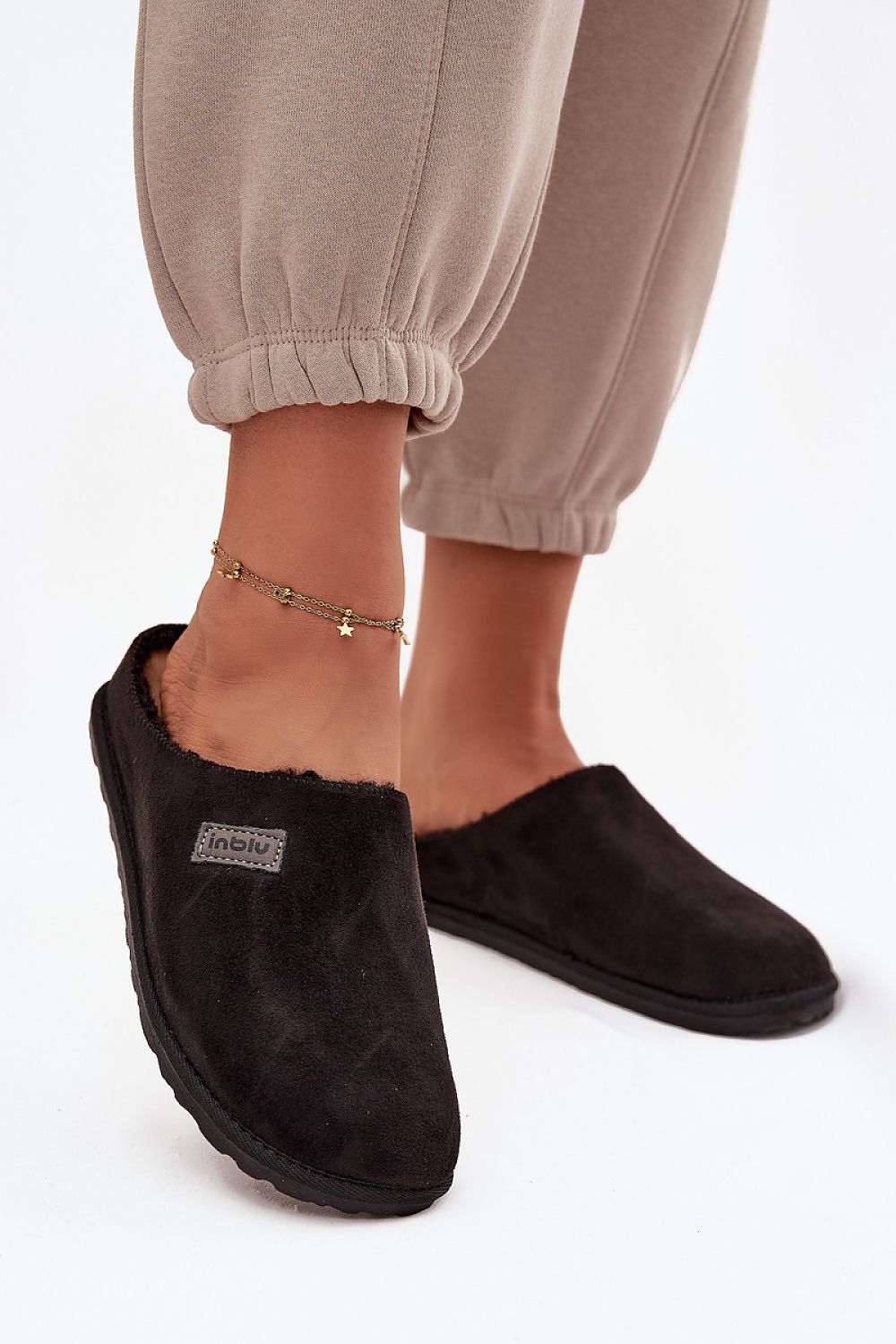  Чехли model 220070 Step in style 