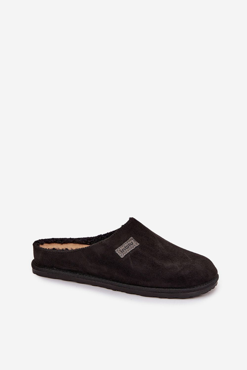  Чехли model 220070 Step in style 