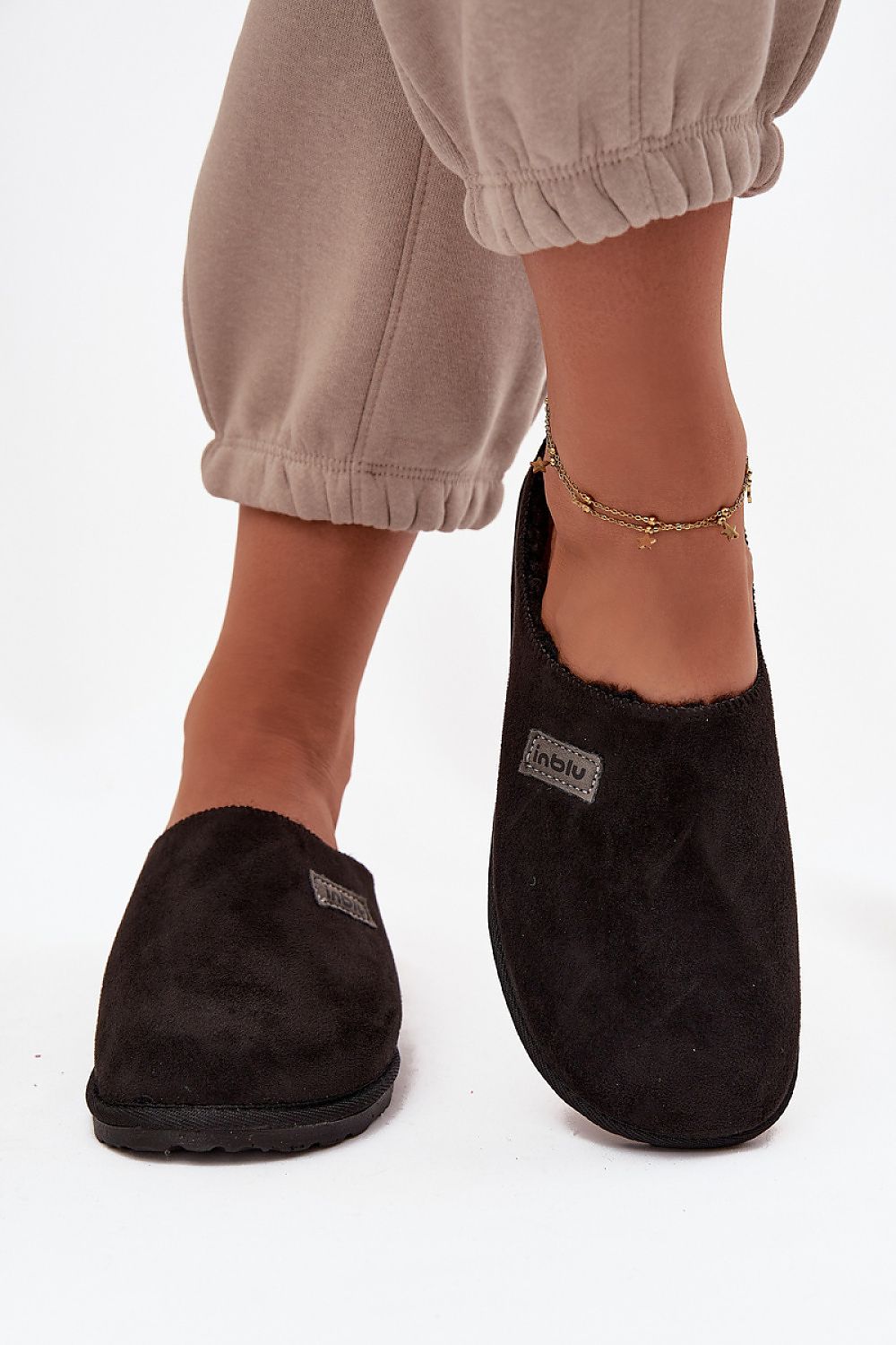  Чехли model 220070 Step in style 