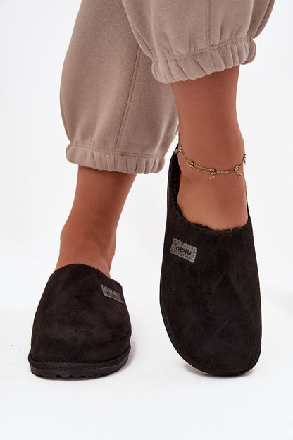  Чехли model 220070 Step in style 
