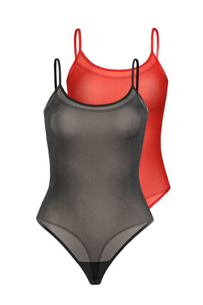  Задайте model 220123 Teyli 