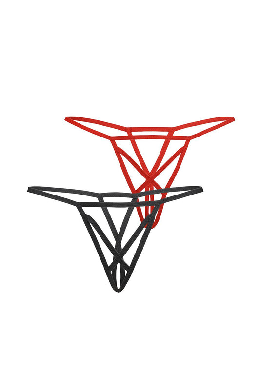  Задайте model 220145 Teyli 