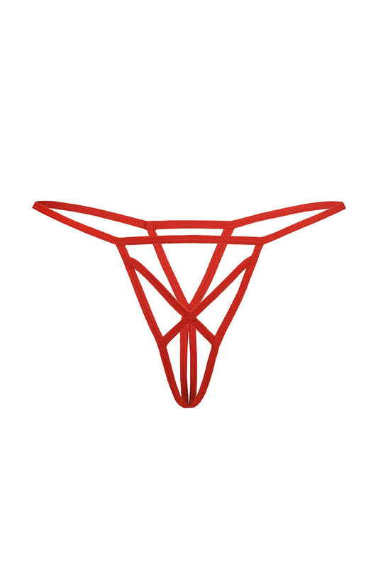  T-backs model 220146 Teyli 