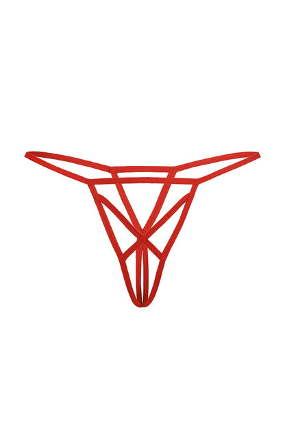  T-backs model 220146 Teyli 