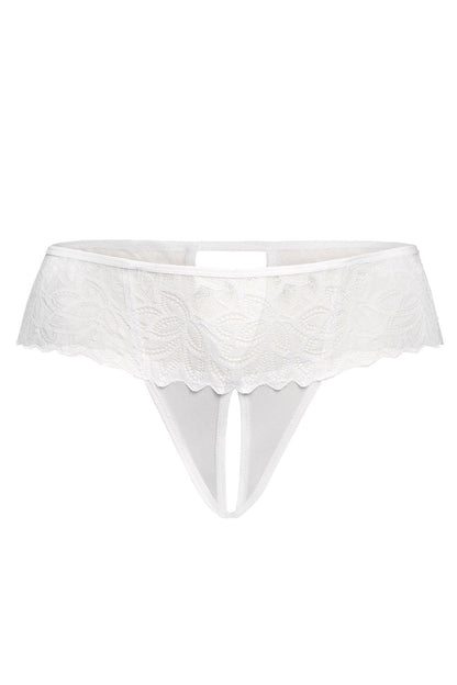  T-backs model 220170 Teyli 