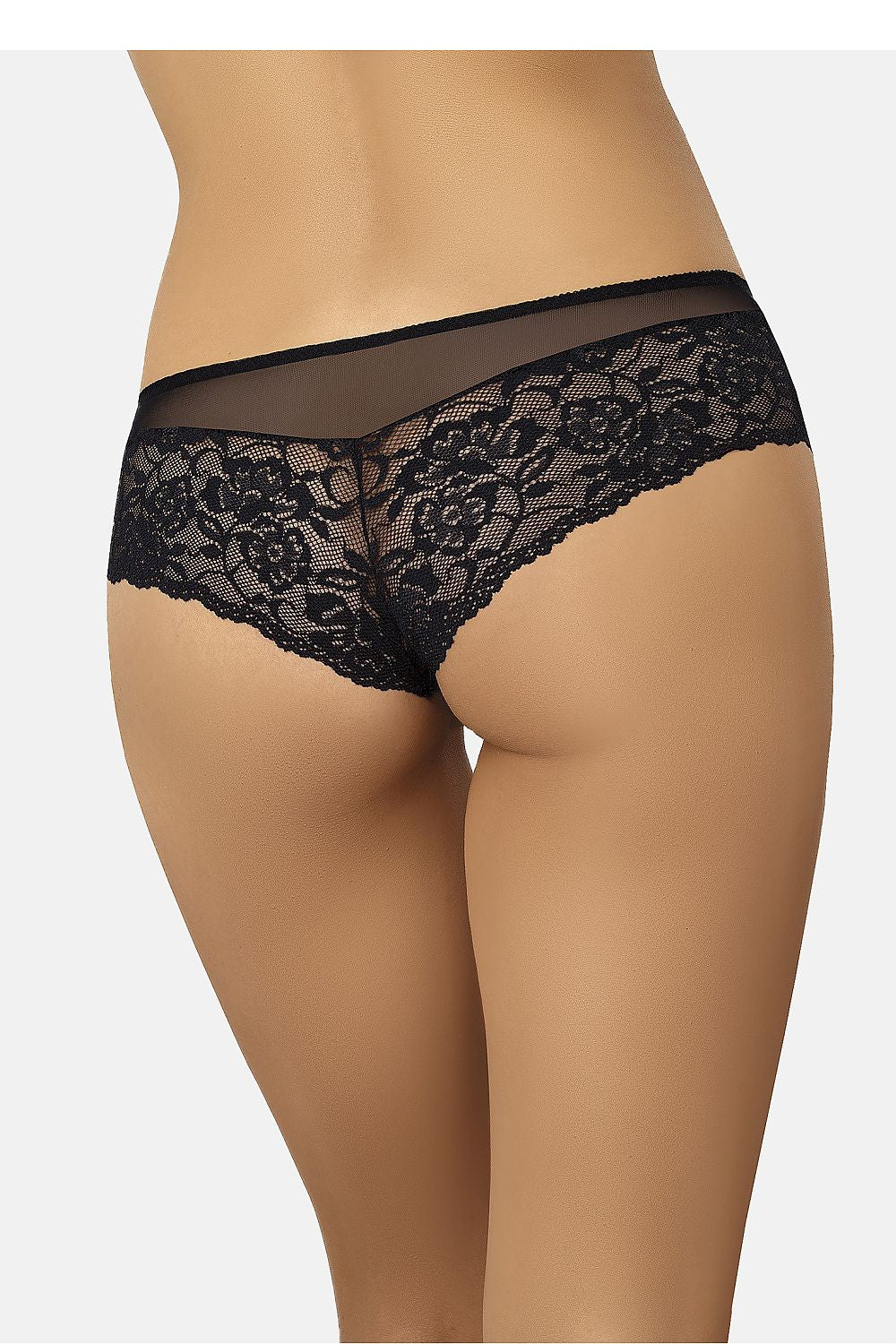  Бикини в бразилски стил model 220179 Teyli 