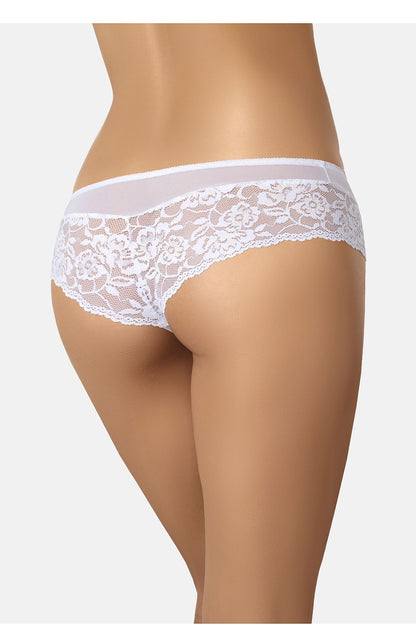  Бикини в бразилски стил model 220180 Teyli 