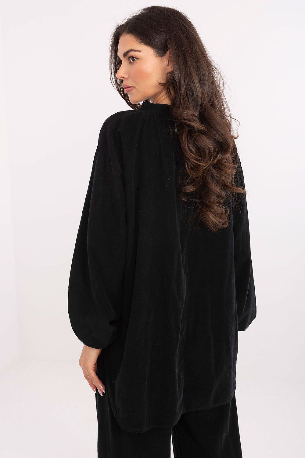  Блуза model 220273 Italy Moda 