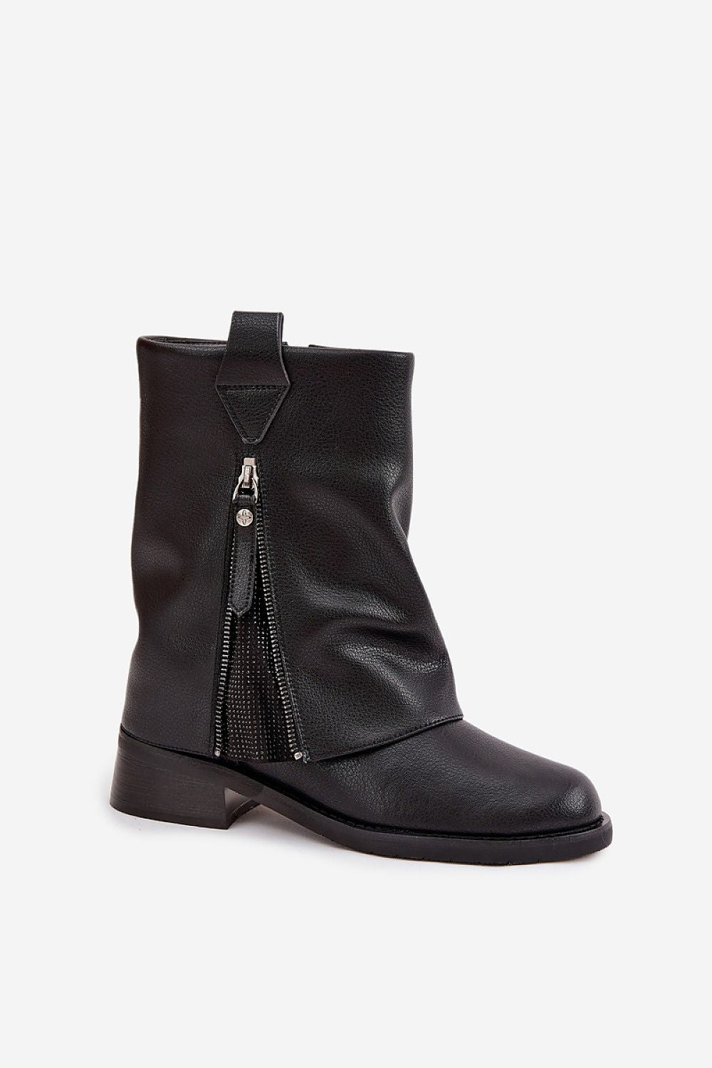  Ботуши model 220493 Step in style 