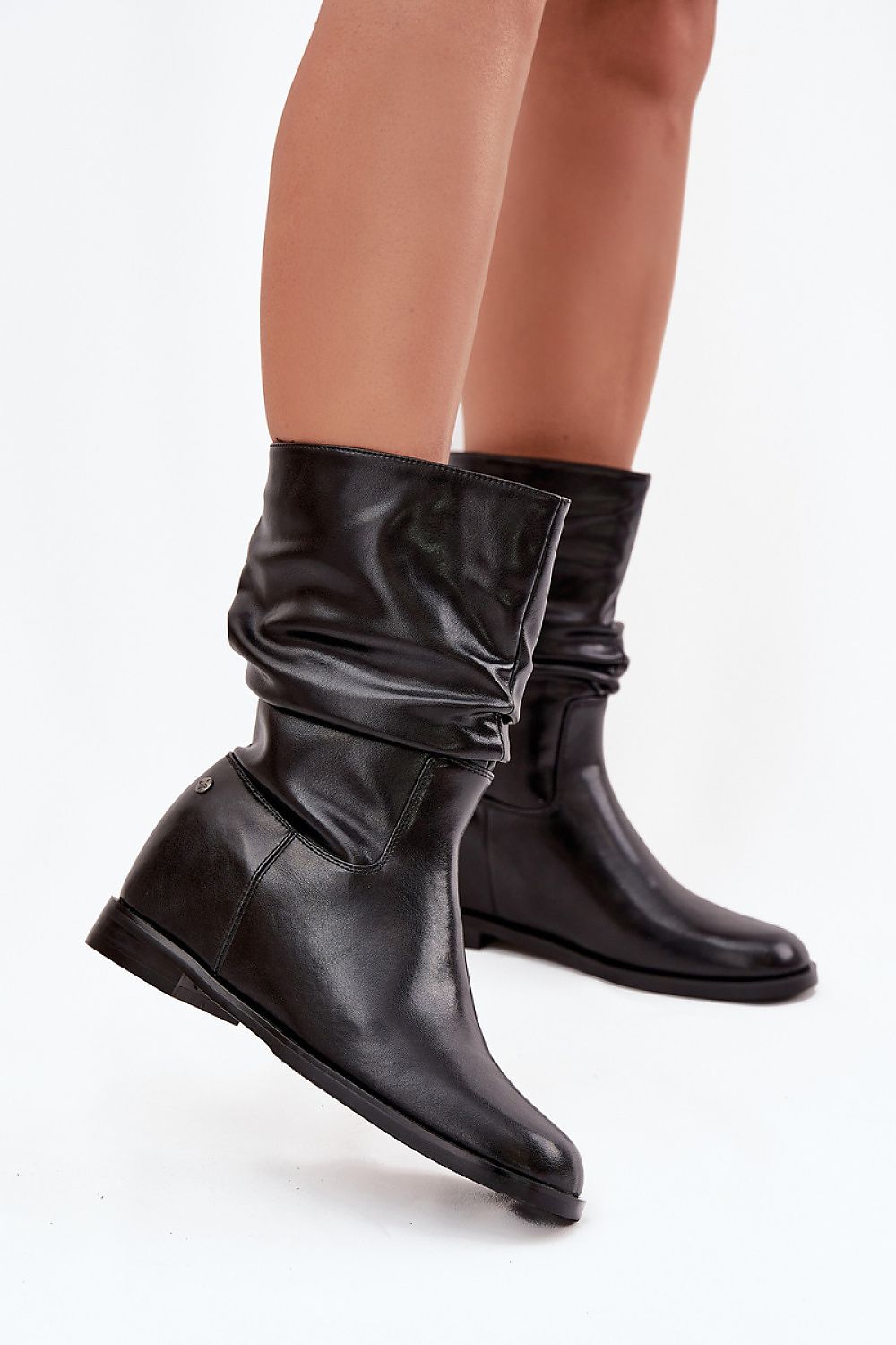  Ботуши model 220494 Step in style 