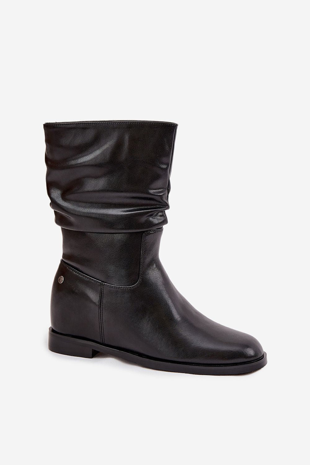  Ботуши model 220494 Step in style 