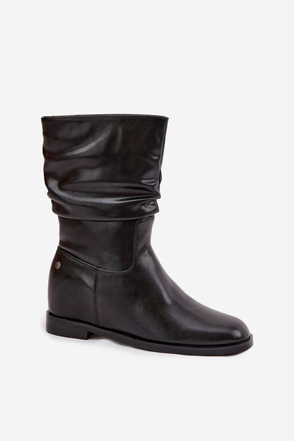  Ботуши model 220494 Step in style 