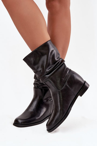  Ботуши model 220494 Step in style 
