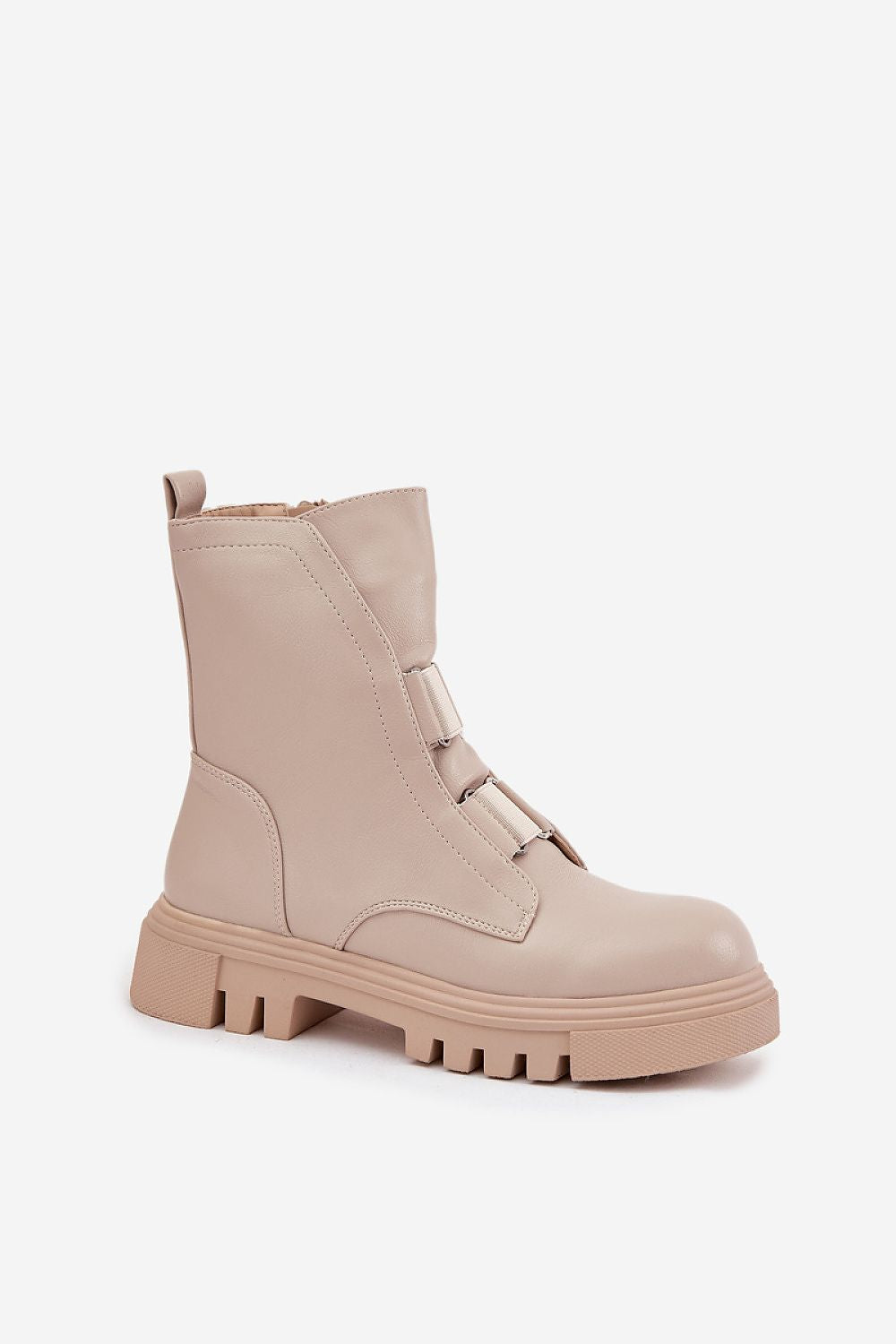  Ботуши model 220503 Step in style 