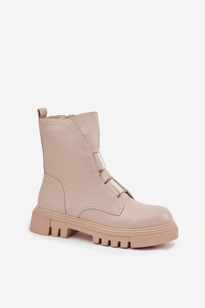  Ботуши model 220503 Step in style 