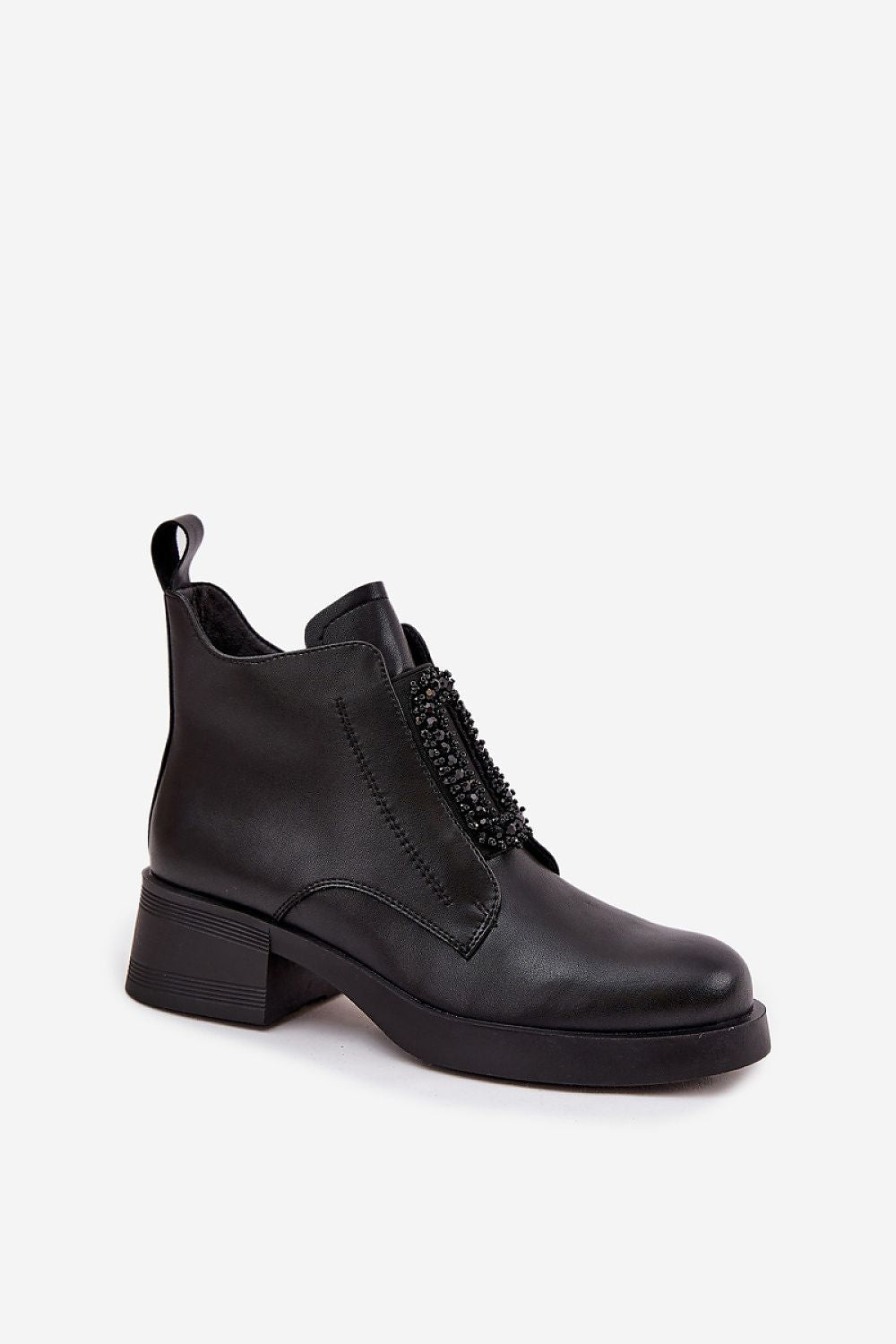  Ботуши model 220507 Step in style 