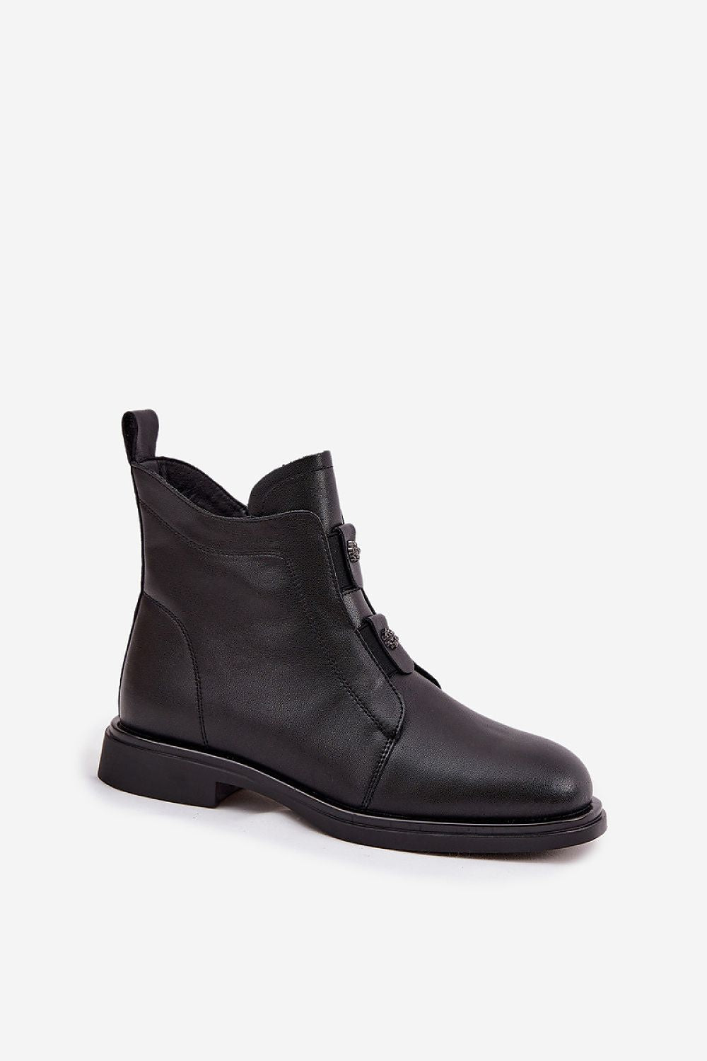  Ботуши model 220508 Step in style 