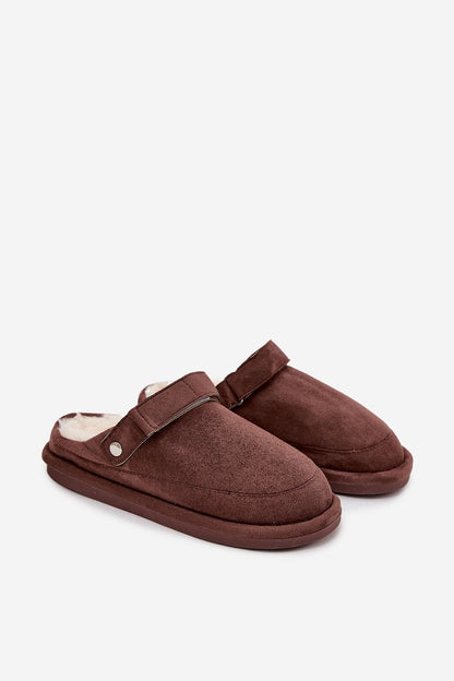  Чехли model 220536 Step in style 