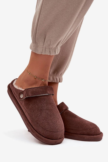  Чехли model 220536 Step in style 