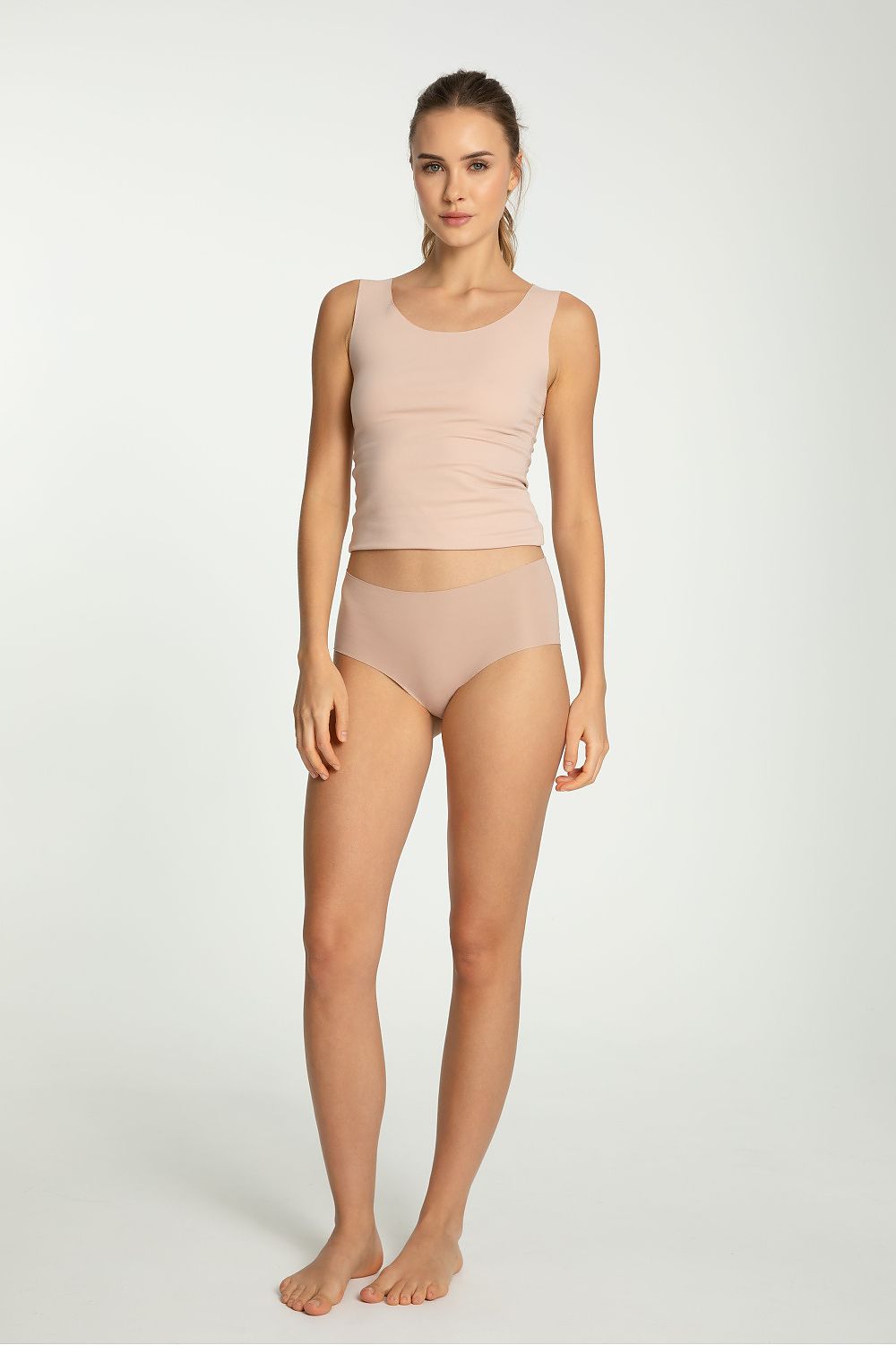  Бикини model 220543 Julimex 
