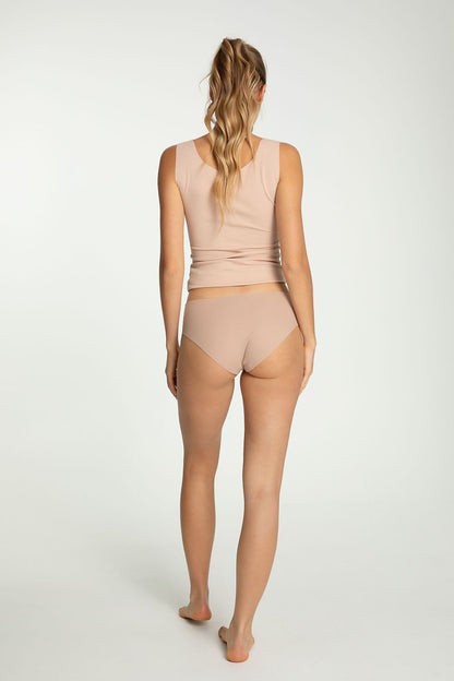 Бикини model 220543 Julimex 