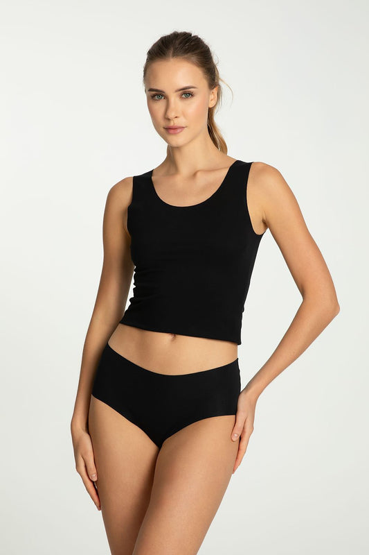 Бикини model 220544 Julimex 