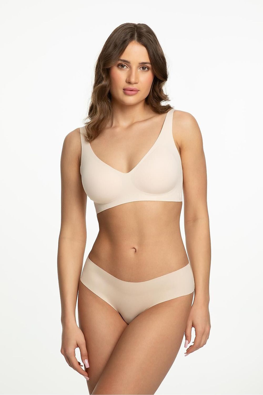  Бикини model 220547 Julimex 