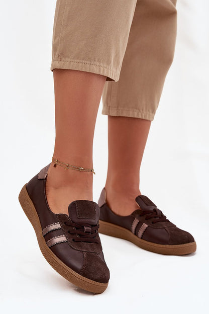  Бос model 220690 Step in style 
