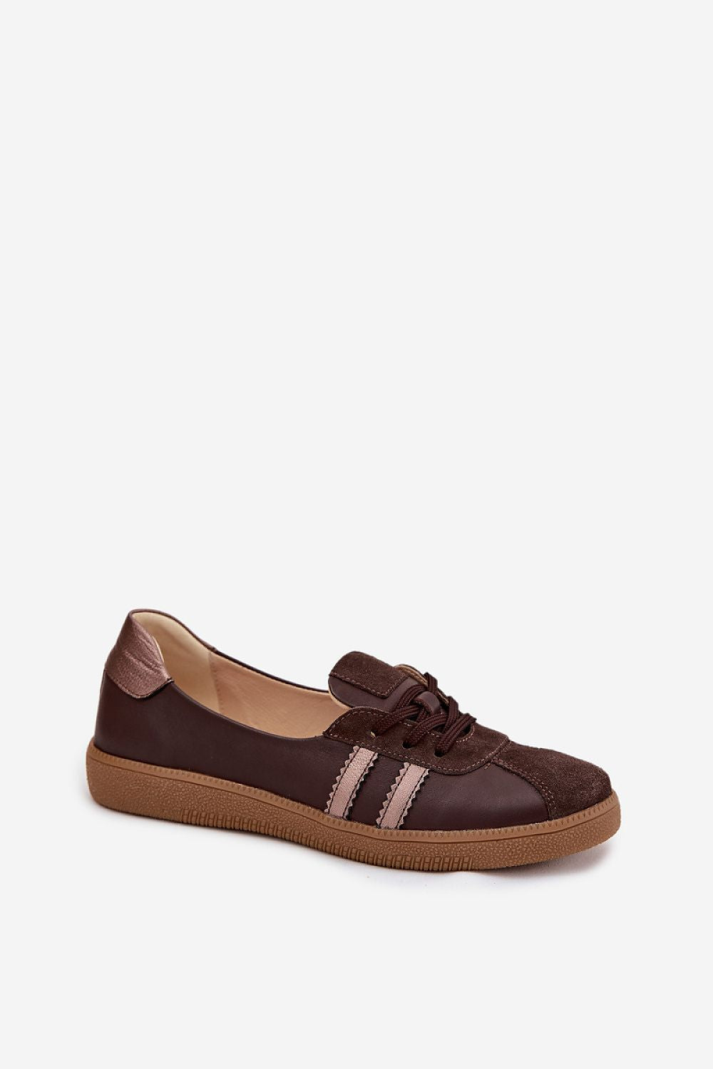  Бос model 220690 Step in style 