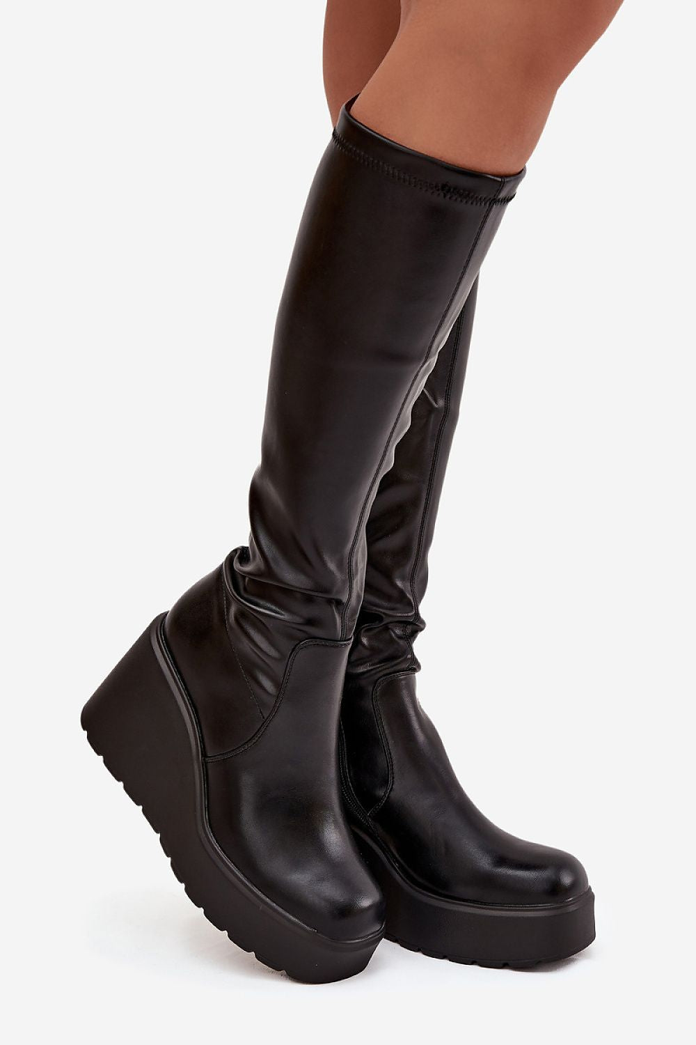  Ботуши Buskin model 220718 Step in style 