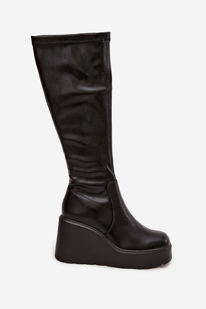  Ботуши Buskin model 220718 Step in style 