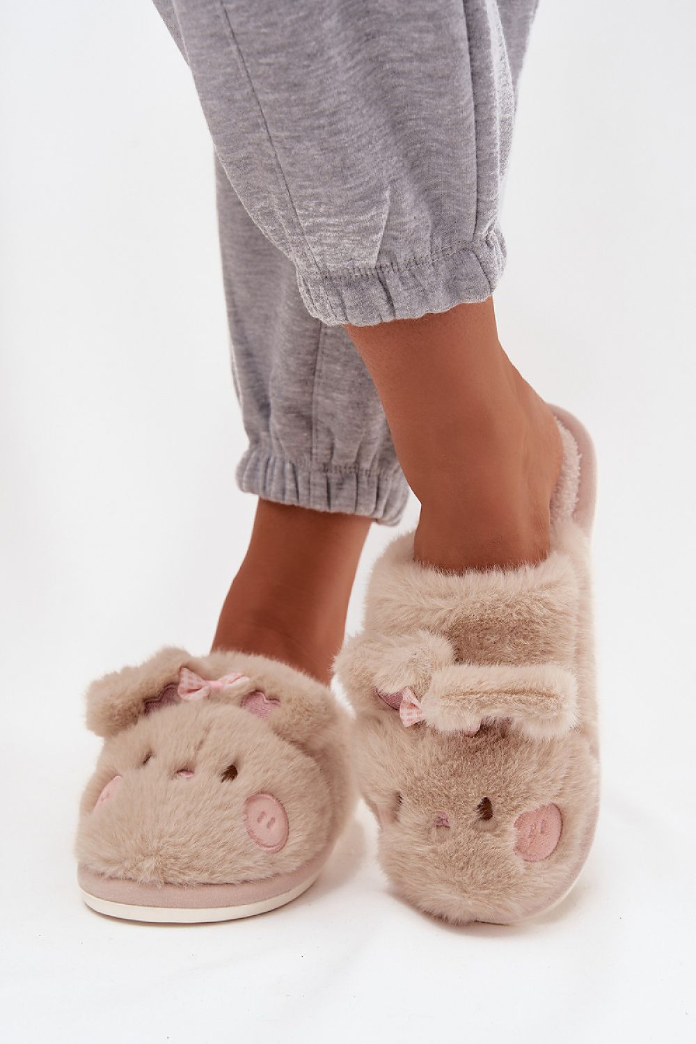 Чехли model 220728 Step in style 