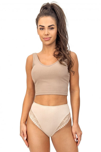  Бикини model 220739 Donna 