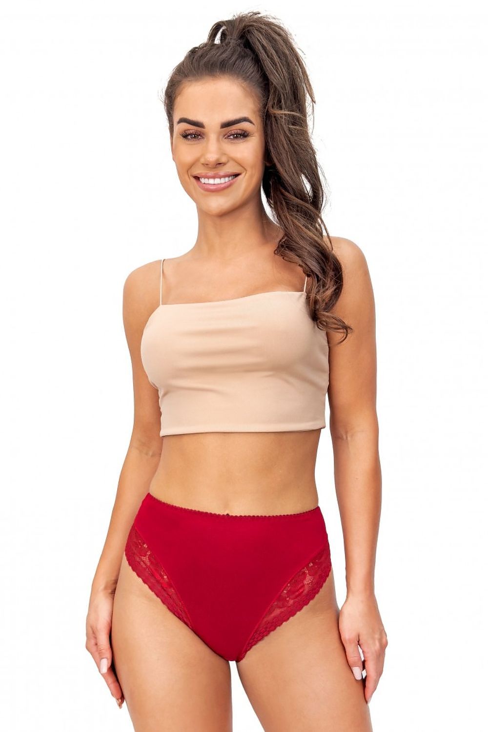  Бикини model 220740 Donna 