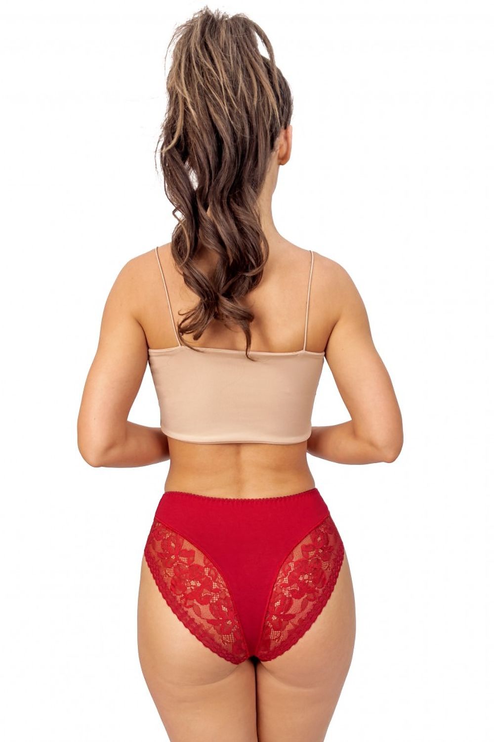  Бикини model 220740 Donna 