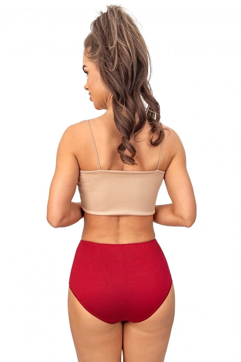 Бикини model 220741 Donna 