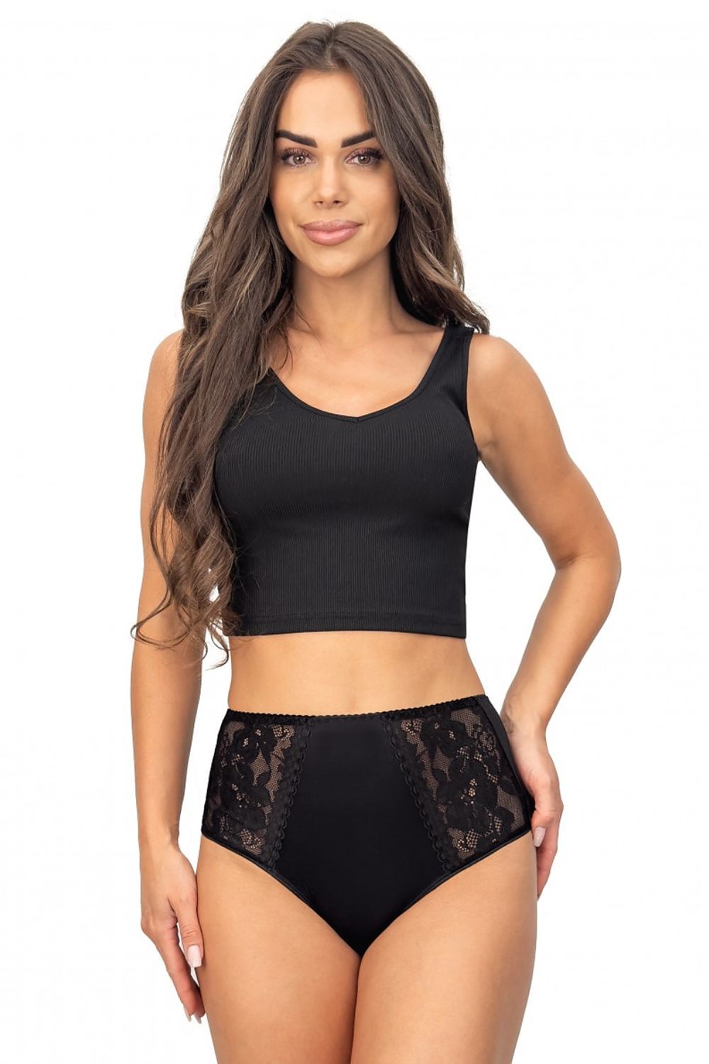  Бикини model 220742 Donna 