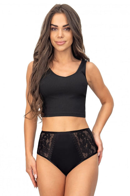  Бикини model 220742 Donna 