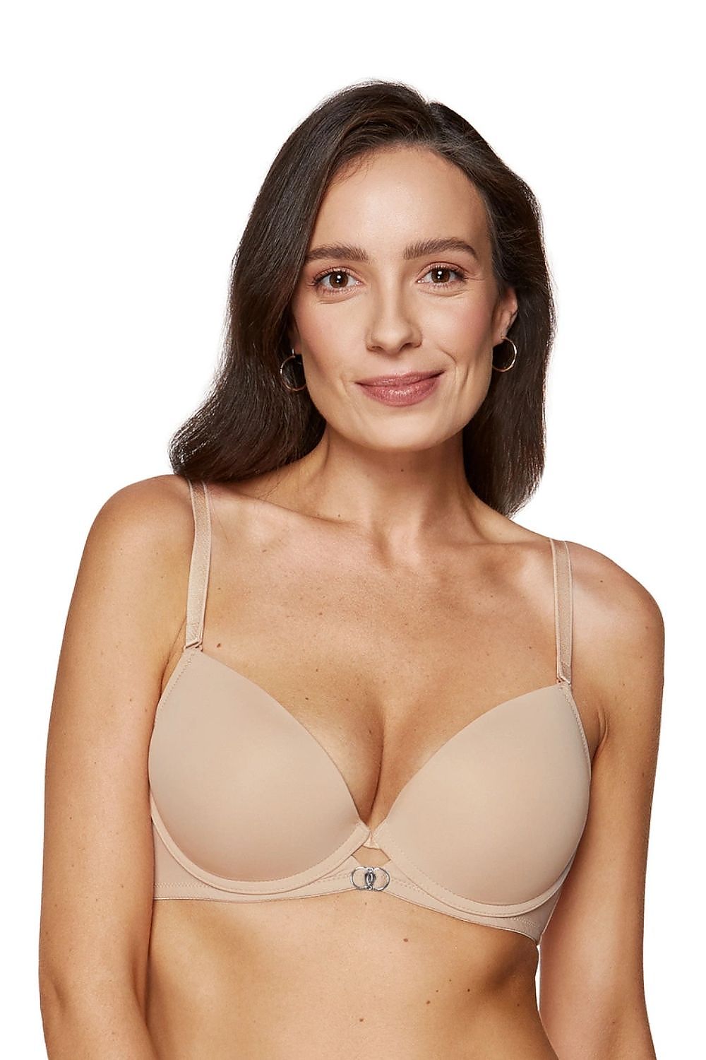  Изтласкване нагоре model 220746 Gorteks 