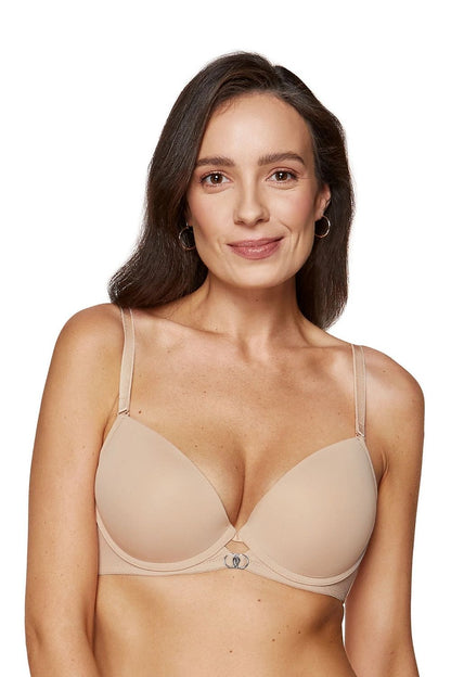  Изтласкване нагоре model 220746 Gorteks 
