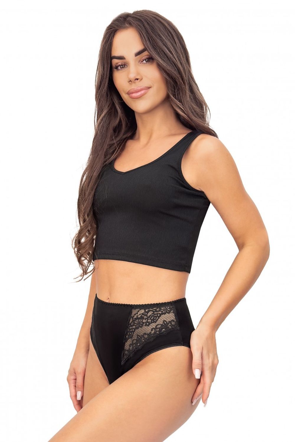  Бикини model 220845 Donna 