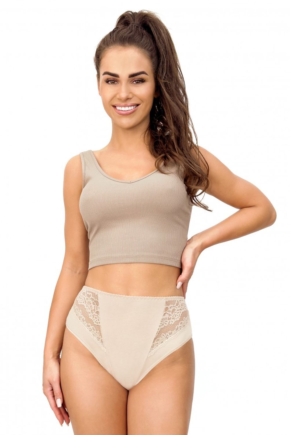  Бикини model 220846 Donna 