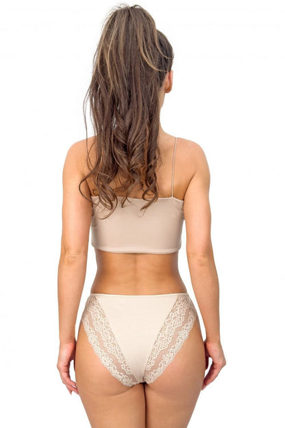  Бикини model 220848 Donna 