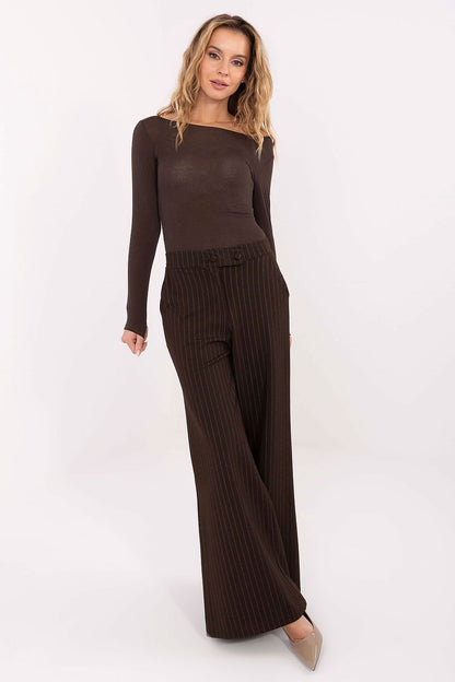  Блуза model 221087 Italy Moda 