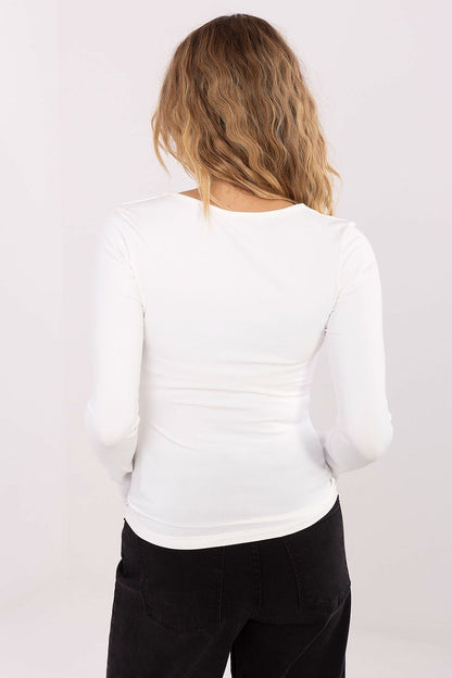  Блуза model 221097 Italy Moda 