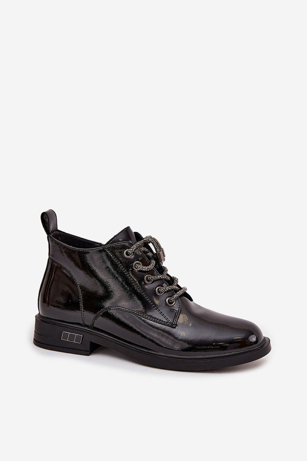  Ботуши model 221139 Step in style 