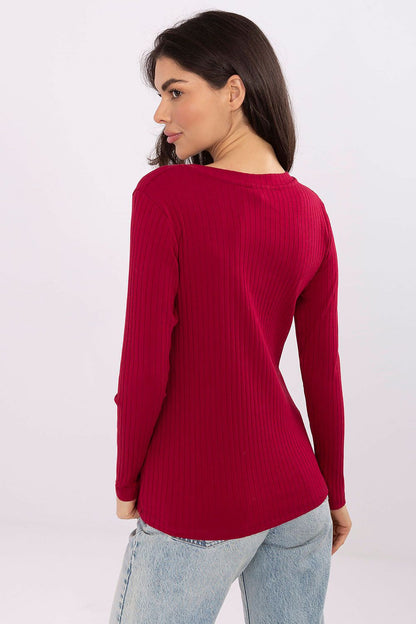  Блуза model 221270 Rue Paris 
